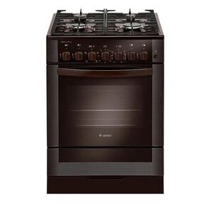 Плита ПГЭ 6502-02 0045 0045 GEFEST