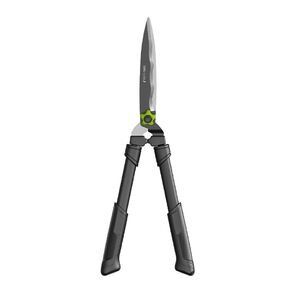 Садовые ножницы "Nature Pro" Deli DL-YL1004