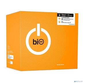 CF259X-15K Картридж для HP LaserJet Enterprise M406 / M430,  LaserJet M428,  LaserJet Pro M304 / M404 / M428  (15000 стр.),  Черный,  с чипом