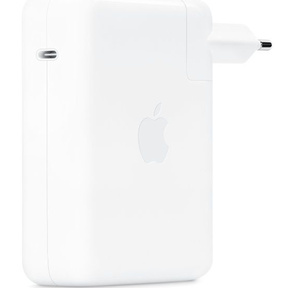 Apple 140W USB-C Power Adapter