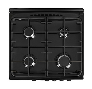 Газовая плита ПГ 6300-03 0046 GEFEST