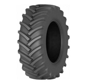 Грузовые шины Белшина Бел-47 900 / 60 R32 188A8