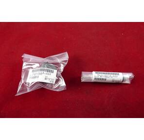 Комплект роликов обходного лотка  (лоток 1) HP CLJ M681 / M682  (9460-B012)