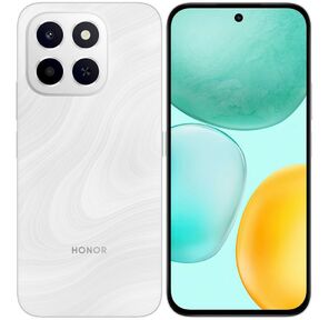 Мобильный телефон HONOR X6c 6 / 128GB 5109BWDX WHITE HONOR