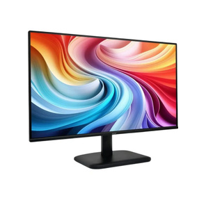 Монитор Acer EK271P0bi 27'',  16:9,  VA,  FHD,  1 / 4ms,  250cd,  144Hz,  VGA,  HDMI