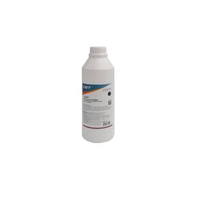 Тонер для KYOCERA ECOSYS M2040 / M2235 / P2335 300г / бут,  PK11  (унив.)  (TK-1150 / TK-1160 / TK-1170 /  TK-1200 /  TK-340 / TK-350 / TK-360 TK-4105 /  TK-6115 / TK-7125) CET