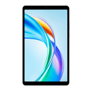 Планшет PAD X7 LTE 4 / 128GB 5504ADRG JMS-L09 GRAY HONOR