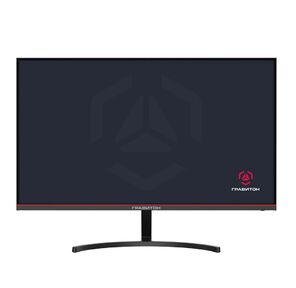 Монитор Гравитон МН24А ЕЦРТ.467846.001-01