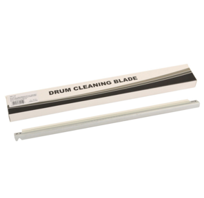 Ракель для XEROX WorkCentre 5955i  (CET),  CET281001