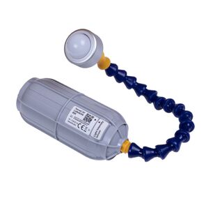 Индустриальный датчик Seeed 114991727 SenseCAP Wireless Light Intensity Sensor - LoRaWAN EU868MHz