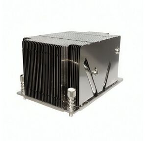 LGA4094,  AMD Epyc,  2U,  H / S,  135~175W