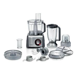 Кухонный комбайн Bosch MC812M844