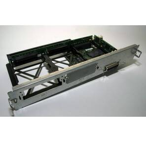 Плата форматера HP LJ 5100  (Q1860-67901 / Q1860-69001 / Q1857-60001) OEM