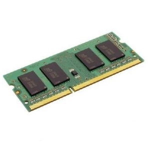 QUMO DDR3 SODIMM 4GB QUM3S-4G1600C11L {PC3-12800,  1600MHz}
