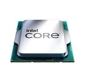 Процессор Intel CORE I5-14400 S1700 OEM 2.5G CM8071505093012 S RN3Q IN
