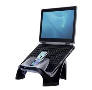 Smart Suites™ Подставка Laptop Riser под ноутбук,  USB HUB x4 порта,  шт