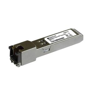 Трансивер Origo OFM712 оптич. SFP 1Гбит / с до 0.1км  (OFM712 / A1A)