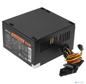 Ginzzu SA450 OEM