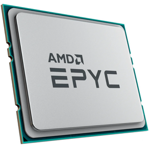 Процессор AMD AMD EPYC™  (Sixty-Four-Core) Model 7763 OEM