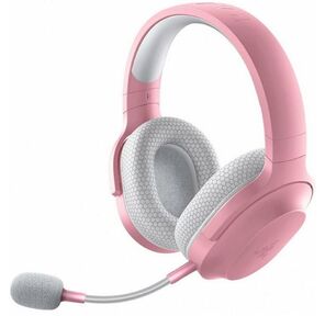 Гарнитура Razer Barracuda X  (2022) - Quartz Pink /  Razer Barracuda X  (2022) - Quartz Pink headset