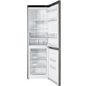 Холодильник XM 4624-179 ND ATLANT