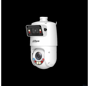 DAHUA DH-SDT4E225-4F-GB-A-PV1-0280-S2