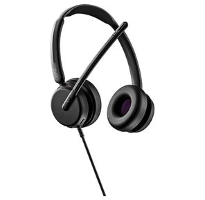 Проводная гарнитура EPOS IMPACT 460