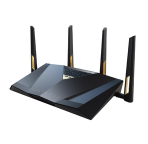 Маршрутизатор ASUS RT-BE88U