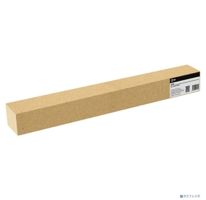 Ролик подхвата Cactus CS-PRA-KYO-M2540  (2HN06080) для Kyocera TASKalfa 3500i,  3050ci,  3550ci,  3051ci,  3551ci,  3010i,  3510i,  3010i,  3510i