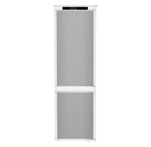 Холодильник Liebherr Pure ICSf 5103-22 001 белый двухкамерный 182 / 80л морозилка снизу,  ручное