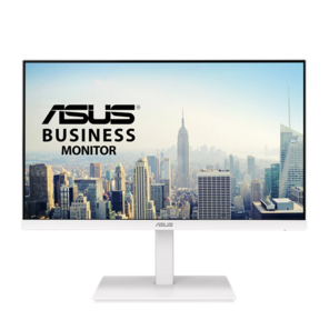 ASUS 23.8" VA24EQSB-W