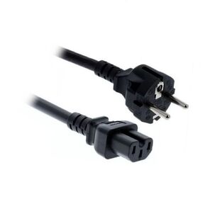 CAB-TA-EU= Кабель Europe AC Type A Power Cable