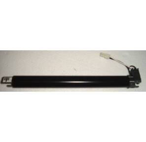 Термоузел Canon PC-860 / 890 / 900 / 6512 / 6612  (FG6-3723)