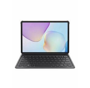 Планшет 11.5" HUAWEI MatePad 8+256Gb WiFi серый  (53014KBN) INBOX KEYBOARD