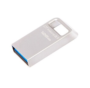 Kingston DTMC3 / 128GB Micro,  128GB,  USB 3.1