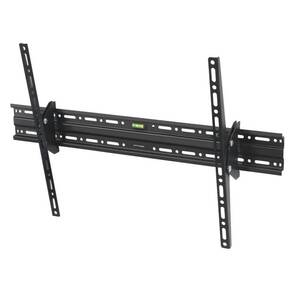 Arm Media PLASMA-2 черный 32"-90" макс.55кг Кронштейн для телевизора настенный наклон