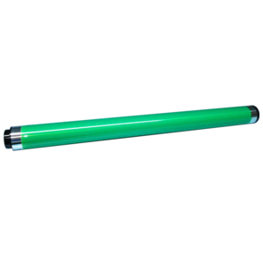 Барабан Cet CET5229 для Canon iR2520 / 2525 / 2530 / 2535 / 2545 150000стр.