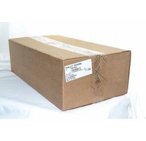 Каретка в сборе HP DJ T120 / T520 24"  (CQ890-60239 / CQ890-67002)