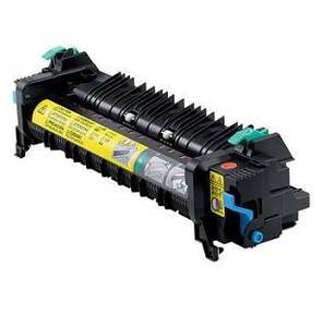 Печь в сборе Konica-Minolta bizhub C3100P / 3110  FU-P06  (A148022)