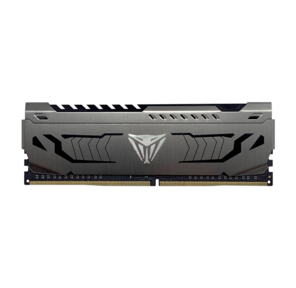 Модуль памяти DIMM 16GB PC28800 DDR4 PVS416G360C8 PATRIOT