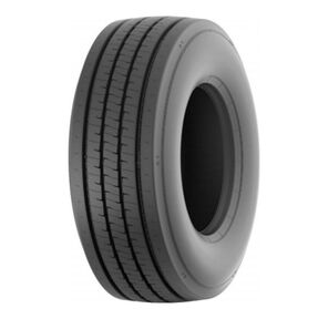 Легковой диск НК.ШЗ  /  *