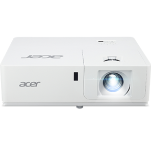 Проектор Acer PL6510 DLP 5500Lm  (1920x1080) 2000000:1 ресурс лампы:20000часов 2xHDMI 6кг