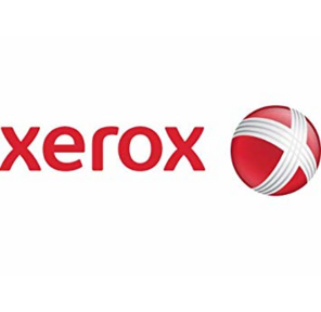 Бумага XEROX  Architect 75гр. 0.310x175 м. КРАТНО 2рул.