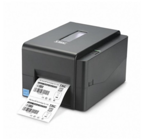 TSC TE310 [99-065A901-00LF00] Принтер этикеток  (термотрансферный,  300dpi) TSC TE310 RS232,  Ethernet,  USB Host