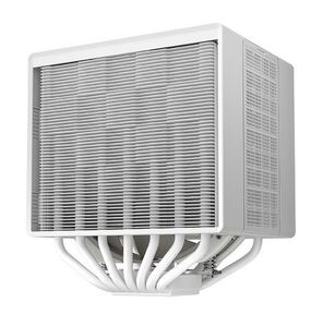 Вентилятор для процессора Deepcool ASSASSIN 4S WH R-ASN4S-WHGPMN-G