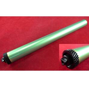 Барабан HP LJ 1160 / 1320 / 1322 / 3390 / 3392 / M2727 / P2014 / P2015,  Canon LBP-3300 Long Life  (ELP,  Китай)