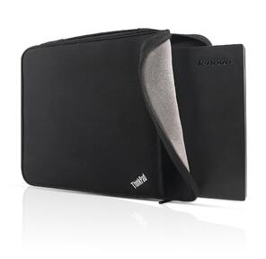 ThinkPad 15” Sleeve  (100% Polyester)
