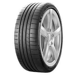 Michelin 325 / 30 R21 Pilot Sport S 5 Acoustic 108Y