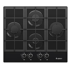 Газовая варочная поверхность ПВГ 2231 К3 GEFEST