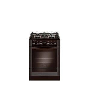 Плита ПГЭ 6502-03 0045 0045 GEFEST